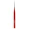 Artist's Loft® Roma Spotter Brush